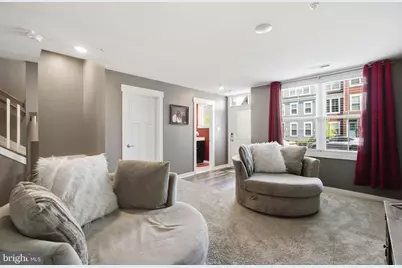 405 Gillespie Drive, Frederick, MD 21702 - Photo 30