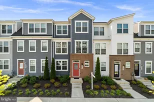 405 Gillespie Dr, Frederick, MD 21702 - Photo 1