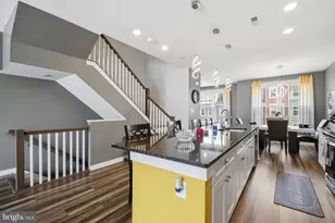 405 Gillespie Dr, Frederick, MD 21702 - Photo 10