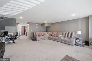 405 Gillespie Dr, Frederick, MD 21702 - Photo 32