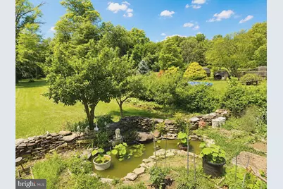 7824 Rocky Springs Road, Frederick, MD 21702 - Photo 2