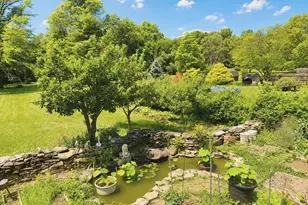 7824 Rocky Springs Rd, Frederick, MD 21702 - Photo 2