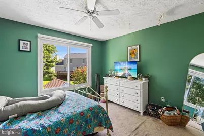 6254 Derby Drive, Frederick, MD 21703 - Photo 28