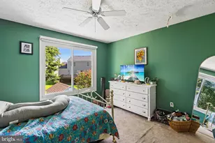 6254 Derby Dr, Frederick, MD 21703 - Photo 28