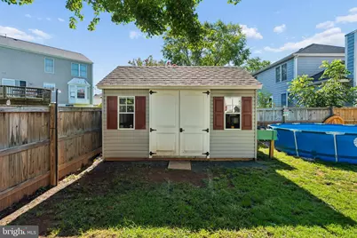 6254 Derby Drive, Frederick, MD 21703 - Photo 34
