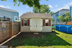 6254 Derby Dr, Frederick, MD 21703 - Photo 34