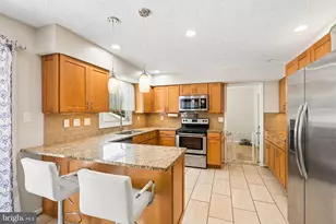 6254 Derby Dr, Frederick, MD 21703 - Photo 10