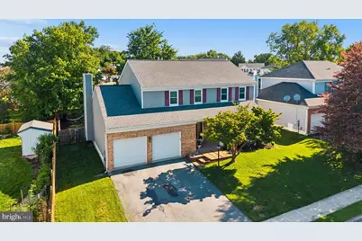 6254 Derby Drive, Frederick, MD 21703 - Photo 1