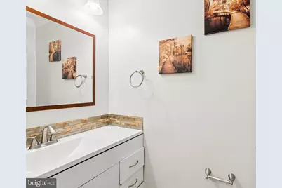 6254 Derby Drive, Frederick, MD 21703 - Photo 18