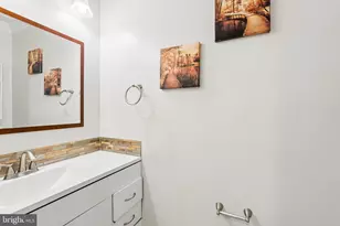 6254 Derby Dr, Frederick, MD 21703 - Photo 18