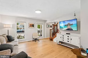 6254 Derby Dr, Frederick, MD 21703 - Photo 8