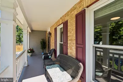 6254 Derby Drive, Frederick, MD 21703 - Photo 4