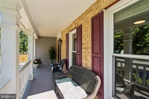 6254 Derby Dr, Frederick, MD 21703 - Photo 4