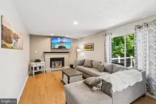 6254 Derby Dr, Frederick, MD 21703 - Photo 16