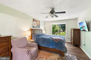 6254 Derby Dr, Frederick, MD 21703 - Photo 20