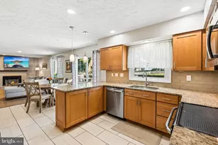 6254 Derby Dr, Frederick, MD 21703 - Photo 14