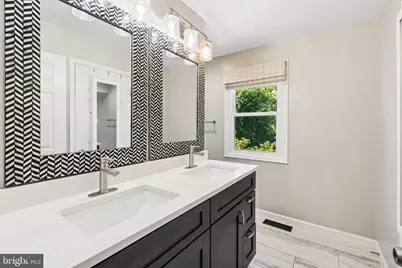 6254 Derby Drive, Frederick, MD 21703 - Photo 26