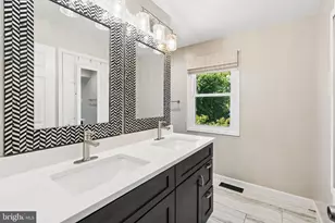 6254 Derby Dr, Frederick, MD 21703 - Photo 26