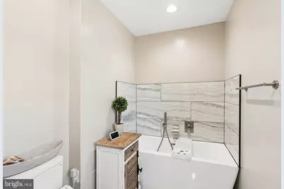 6254 Derby Drive, Frederick, MD 21703 - Photo 24
