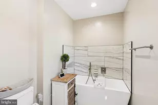 6254 Derby Dr, Frederick, MD 21703 - Photo 24