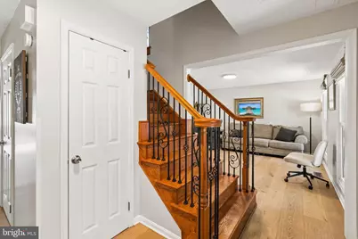 6254 Derby Drive, Frederick, MD 21703 - Photo 6