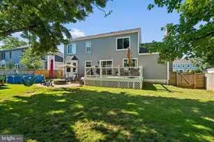 6254 Derby Dr, Frederick, MD 21703 - Photo 32