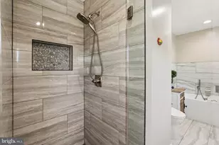 6254 Derby Dr, Frederick, MD 21703 - Photo 22