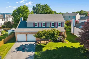 6254 Derby Dr, Frederick, MD 21703 - Photo 2
