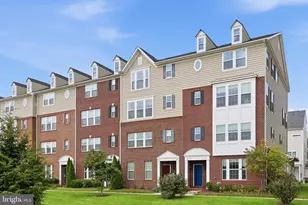 669 E Church St, Frederick, MD 21701 - Photo 4
