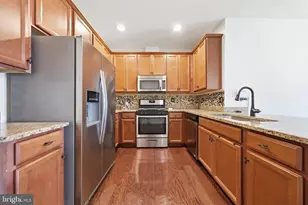 669 E Church St, Frederick, MD 21701 - Photo 18