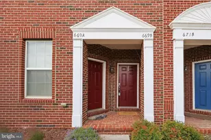 669 E Church St, Frederick, MD 21701 - Photo 6