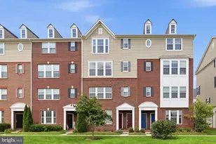 669 E Church St, Frederick, MD 21701 - Photo 1