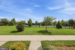 669 E Church St, Frederick, MD 21701 - Photo 46