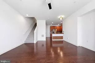 669 E Church St, Frederick, MD 21701 - Photo 12