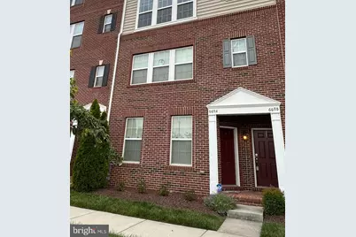 669 E Church Street, Frederick, MD 21701 - Photo 1