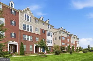 669 E Church St, Frederick, MD 21701 - Photo 2