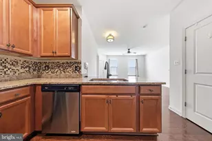 669 E Church St, Frederick, MD 21701 - Photo 22