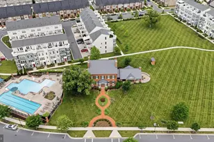 669 E Church St, Frederick, MD 21701 - Photo 58