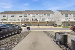 669 E Church St, Frederick, MD 21701 - Photo 50