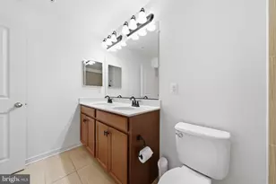 669 E Church St, Frederick, MD 21701 - Photo 44