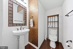 669 E Church St, Frederick, MD 21701 - Photo 24