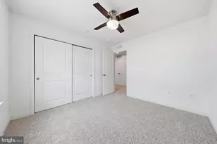 669 E Church St, Frederick, MD 21701 - Photo 36