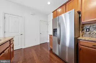 669 E Church St, Frederick, MD 21701 - Photo 20