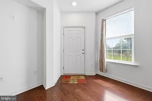 669 E Church St, Frederick, MD 21701 - Photo 10