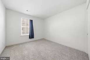 669 E Church St, Frederick, MD 21701 - Photo 38