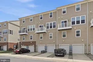 669 E Church St, Frederick, MD 21701 - Photo 48