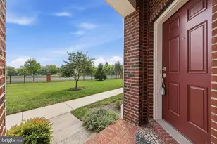 669 E Church St, Frederick, MD 21701 - Photo 8