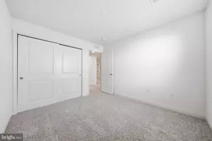 669 E Church St, Frederick, MD 21701 - Photo 40