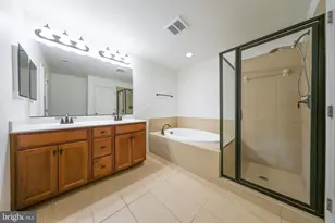 669 E Church St, Frederick, MD 21701 - Photo 30