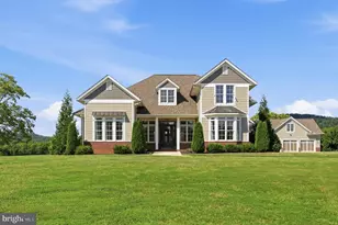 10534 Baltimore National Pike, Myersville, MD 21773 - Photo 1